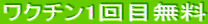 N`1ږ