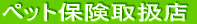 N`1ږ