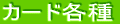 N`1ږ