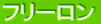 N`1ږ